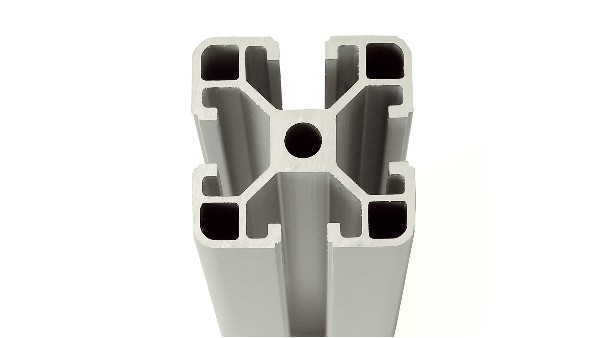 工業(yè)鋁型材4040可具體應(yīng)用在哪些地方？