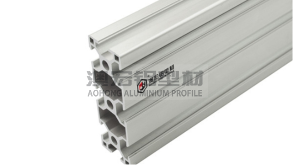 3090鋁型材怎么進(jìn)行日常維護(hù)？