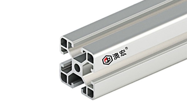 4040鋁型材的標(biāo)準(zhǔn)有哪些？