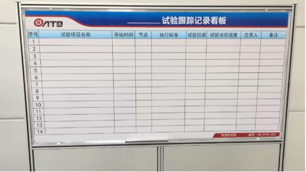 車間宣傳欄專用鋁型材，4040鋁型材，澳宏鋁業(yè)供