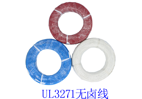 如皋市保安服務有限公司 2023年度高溫崗補貼發放公示